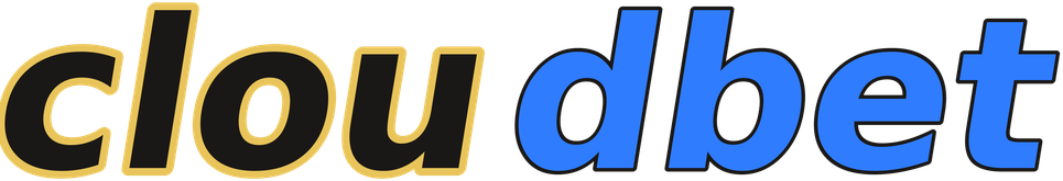 cloudbet logo