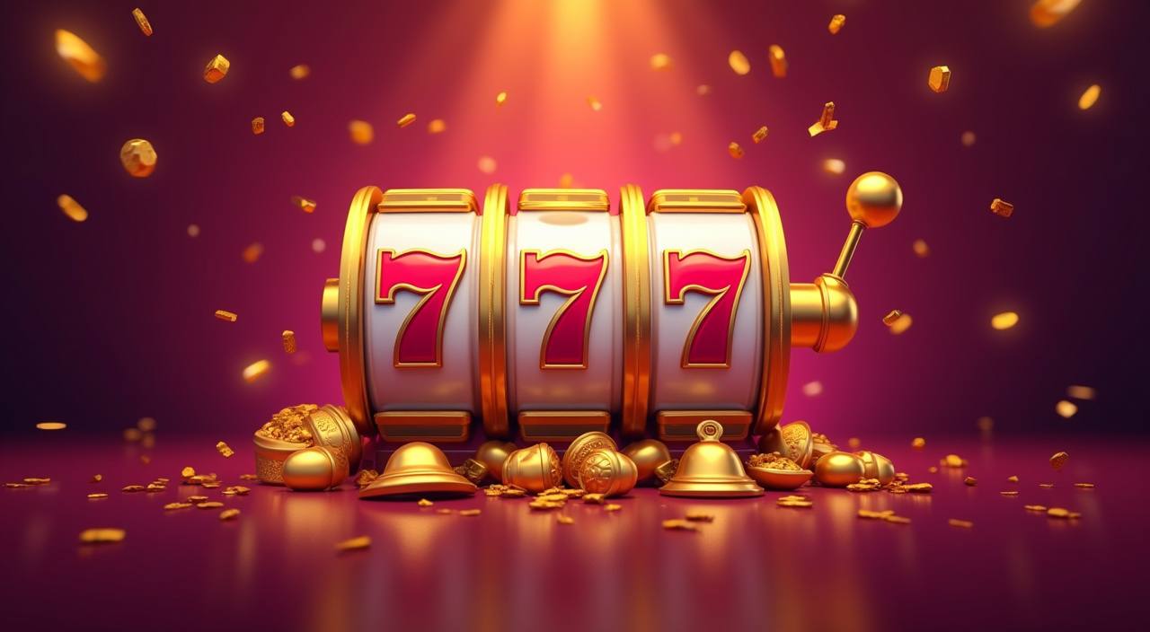 cloudbet Register once for Aviator and Baccarat