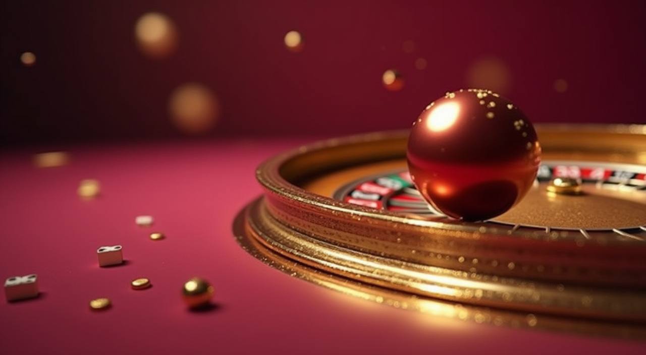 cloudbet mobile gaming