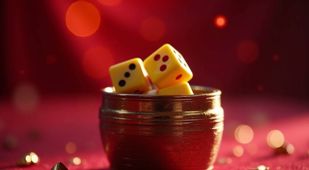 cloudbet mobile gaming