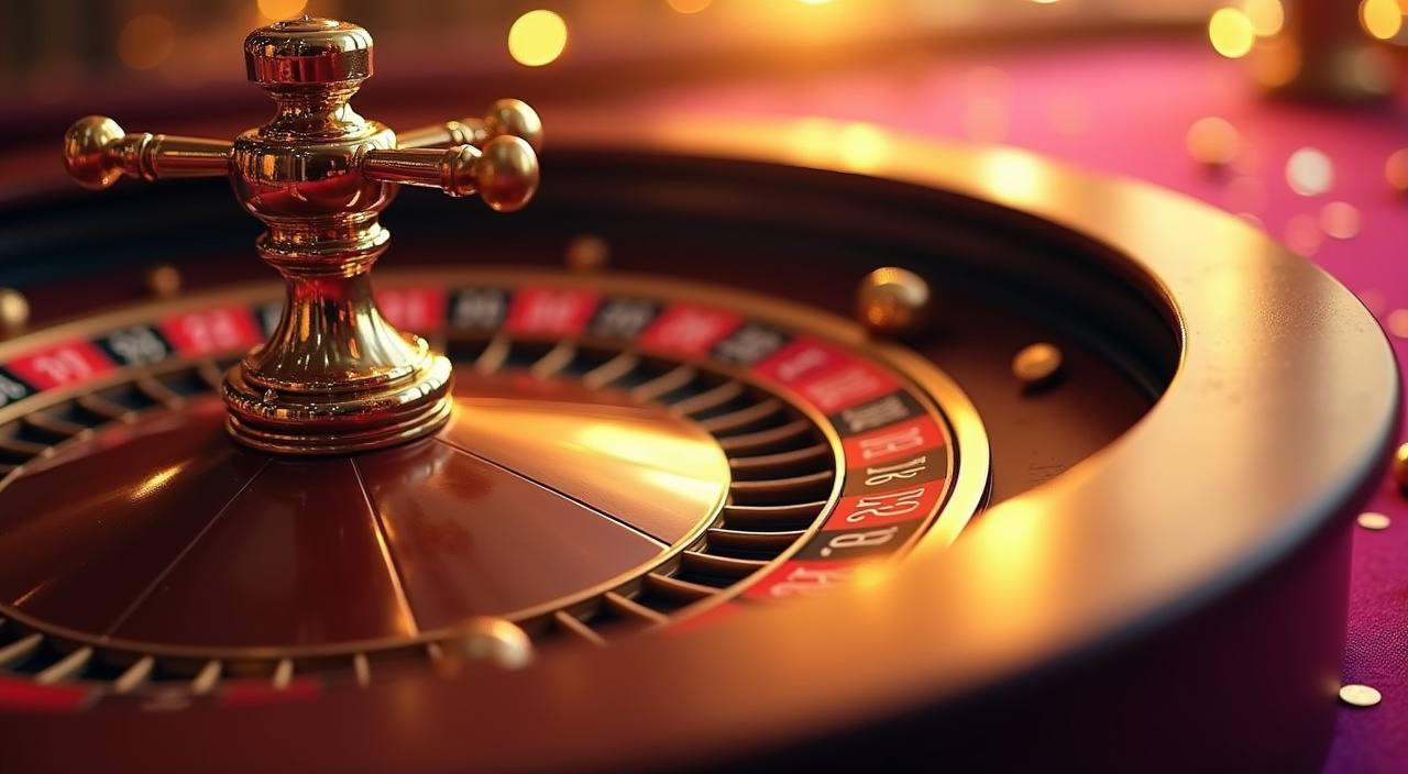 cloudbet mobile gaming