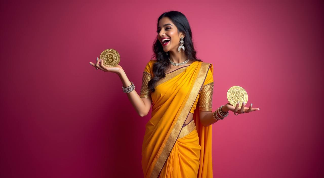 cloudbet cloudbet login for India account access
