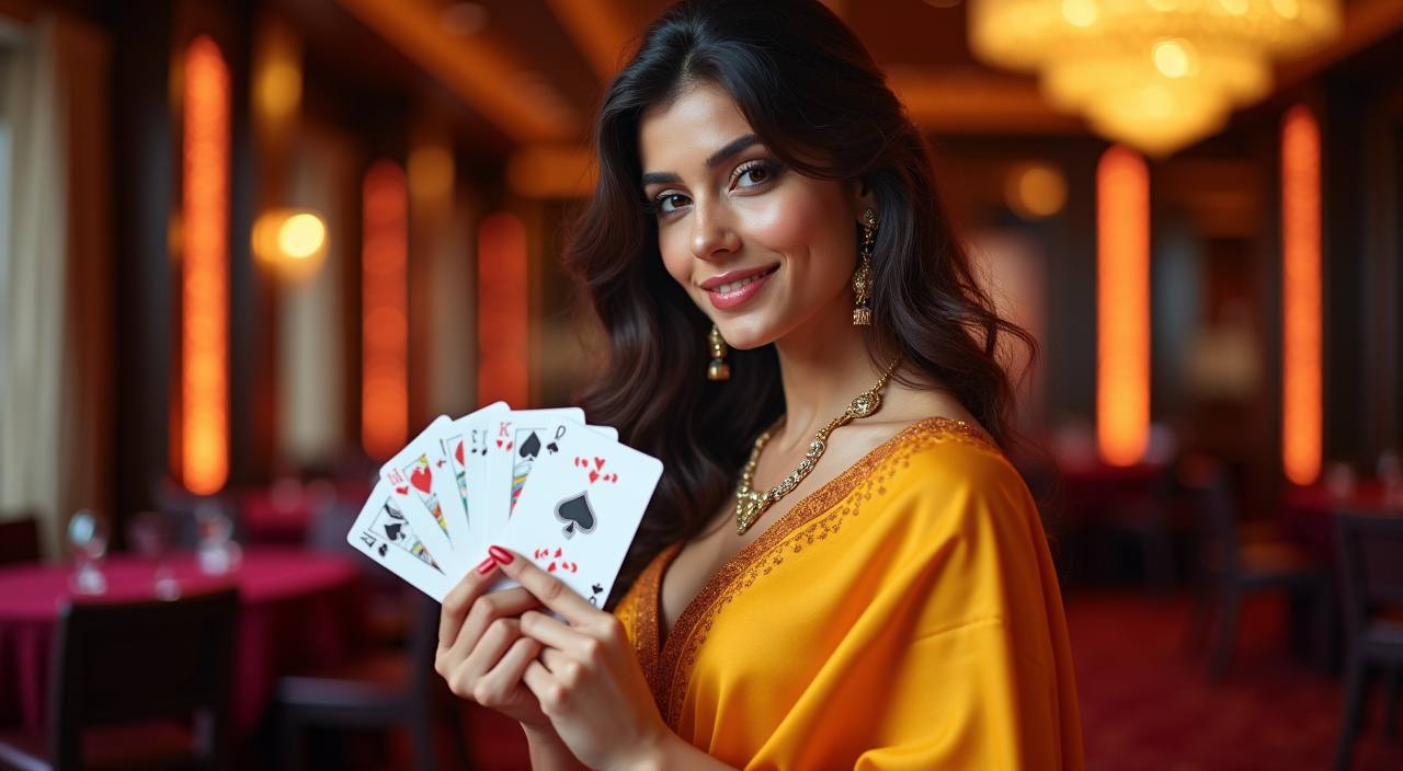 cloudbet mobile gaming