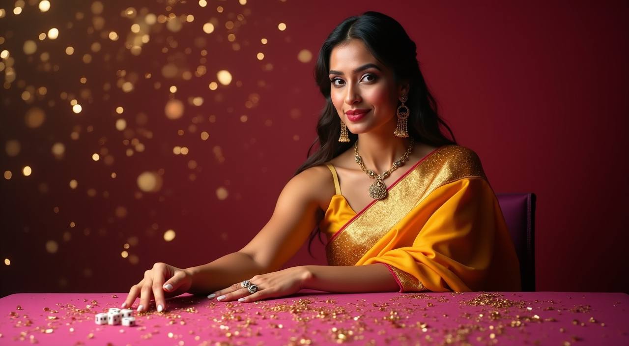 cloudbet About Us: What cloudbet Offers Indian Accounts