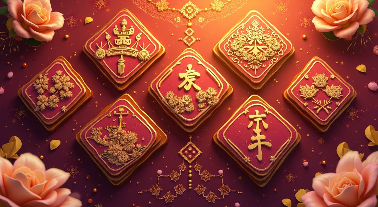 cloudbet Mystic Fortune